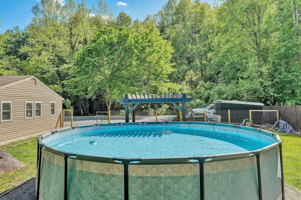 $389,900 | 6029 Twelve Oclock Knob Road, Roanoke, VA 24018
