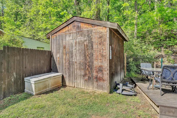 $389,900 | 6029 Twelve Oclock Knob Road, Roanoke, VA 24018