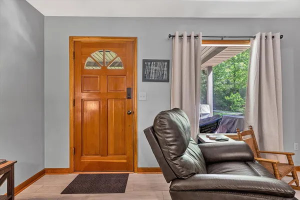 $389,900 | 6029 Twelve Oclock Knob Road, Roanoke, VA 24018