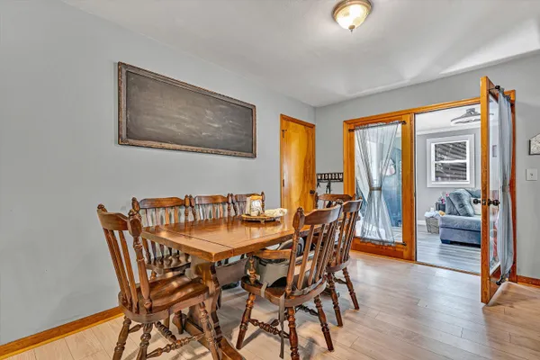 $389,900 | 6029 Twelve Oclock Knob Road, Roanoke, VA 24018