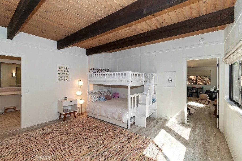 299 Riviera Drive Lake Arrowhead, CA 92352 - Photo 29 of 63