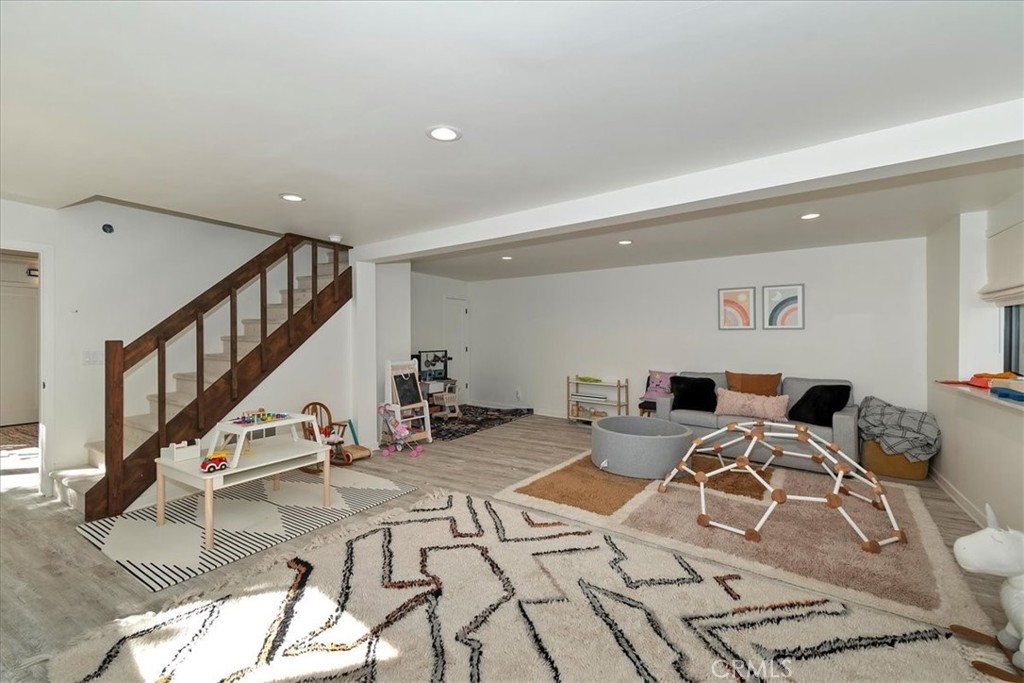 299 Riviera Drive Lake Arrowhead, CA 92352 - Photo 35 of 63