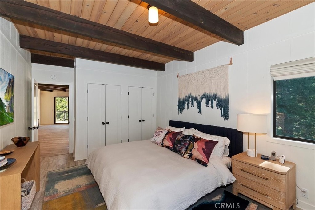 299 Riviera Drive Lake Arrowhead, CA 92352 - Photo 38 of 63