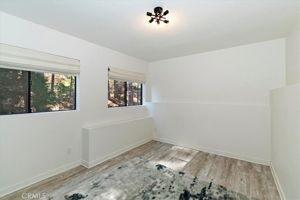 299 Riviera Drive Lake Arrowhead, CA 92352 - Photo 45 of 63