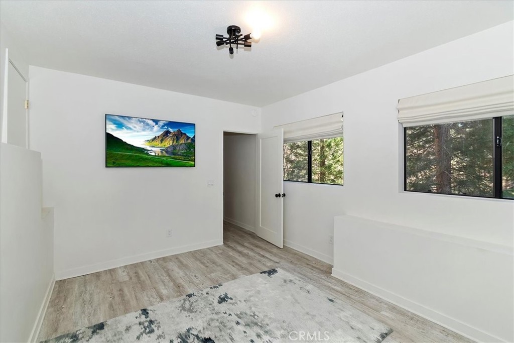 299 Riviera Drive Lake Arrowhead, CA 92352 - Photo 47 of 63