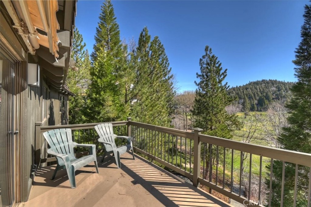 299 Riviera Drive Lake Arrowhead, CA 92352 - Photo 48 of 63