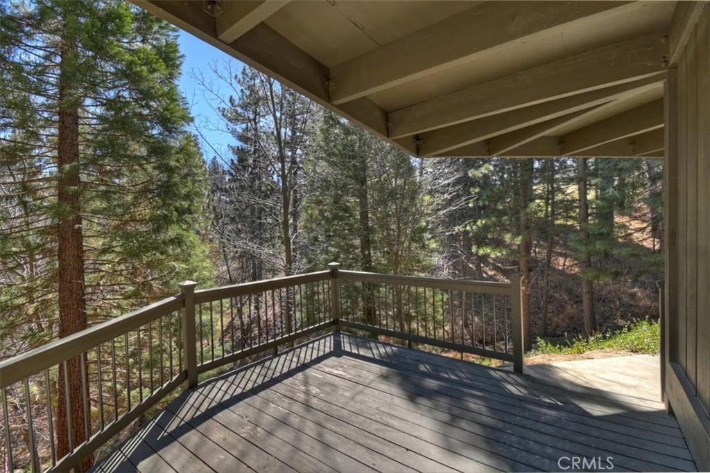 299 Riviera Drive Lake Arrowhead, CA 92352 - Photo 53 of 63