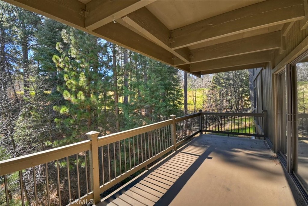 299 Riviera Drive Lake Arrowhead, CA 92352 - Photo 58 of 63