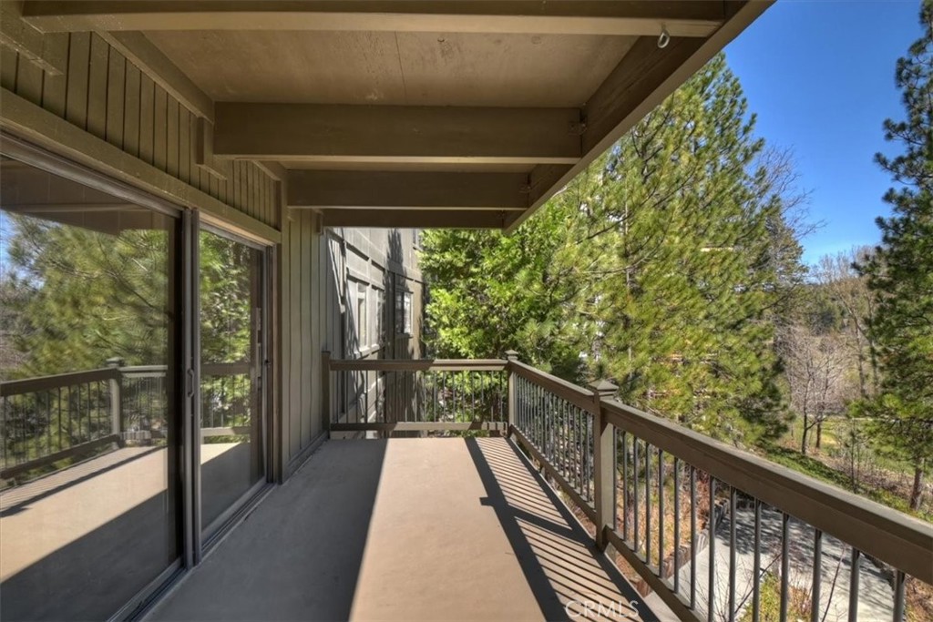 299 Riviera Drive Lake Arrowhead, CA 92352 - Photo 59 of 63