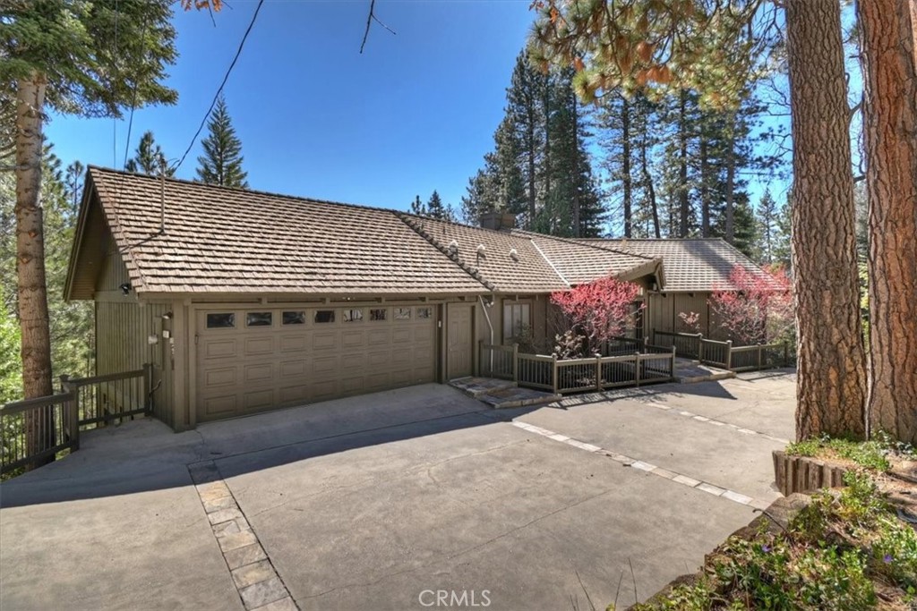 299 Riviera Drive Lake Arrowhead, CA 92352 - Photo 63 of 63