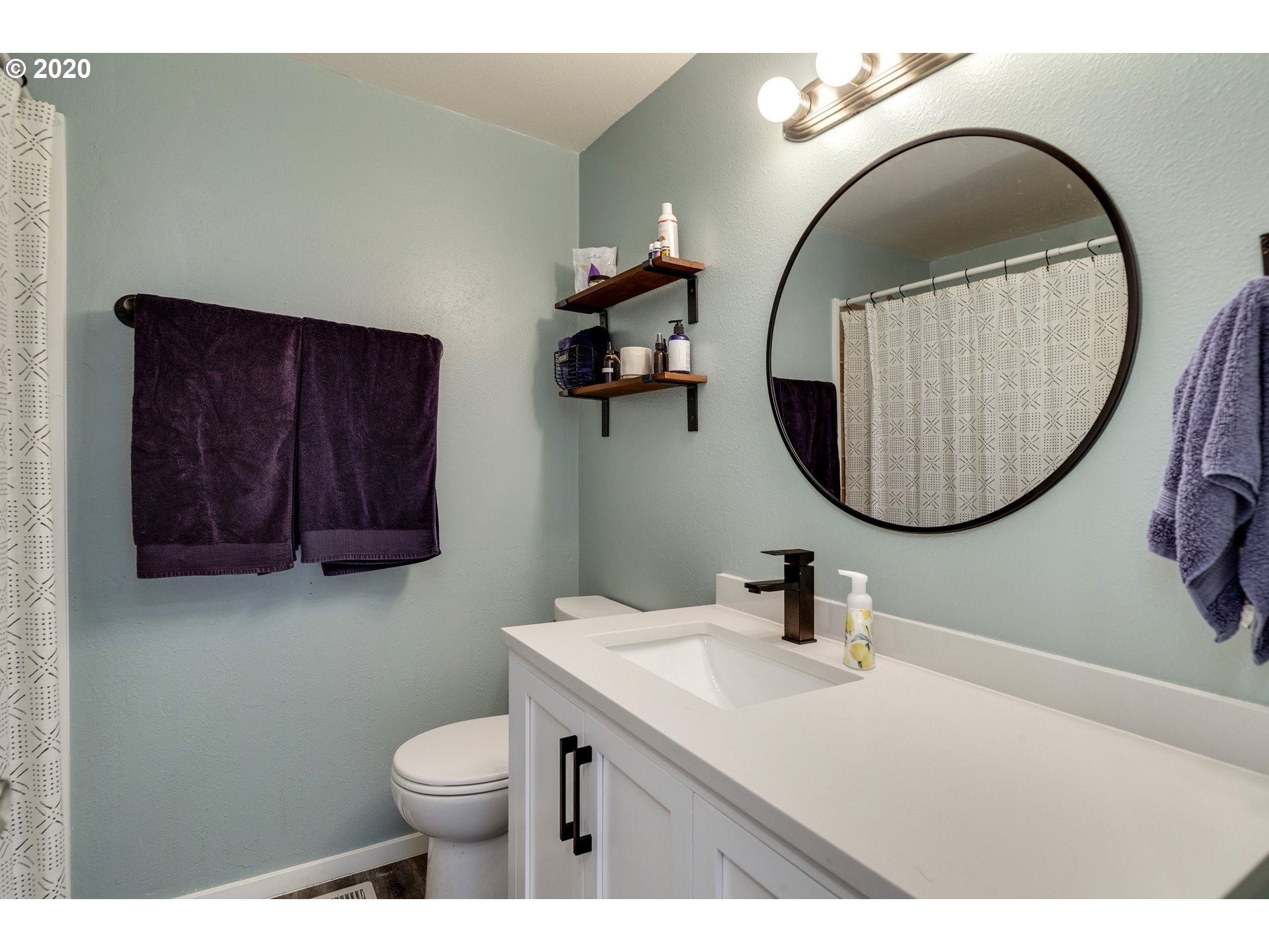 2147 Southwest 9th Court Gresham, OR 97080 - Photo 22 of 30 Gallery Image 22