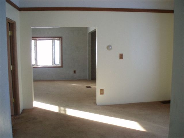 3517 Palms Road Casco, MI 48064 - Photo 12 of 30 31043165-11.JPG