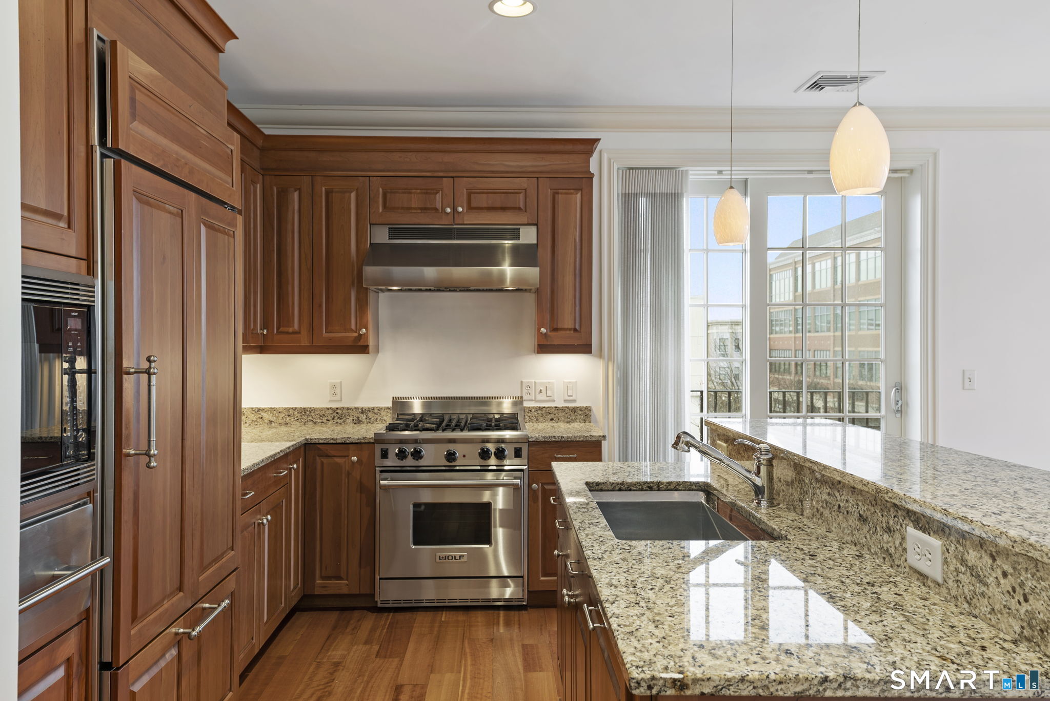 85 Memorial Road, Unit 313 West Hartford, CT 06107 - Photo 16 of 30