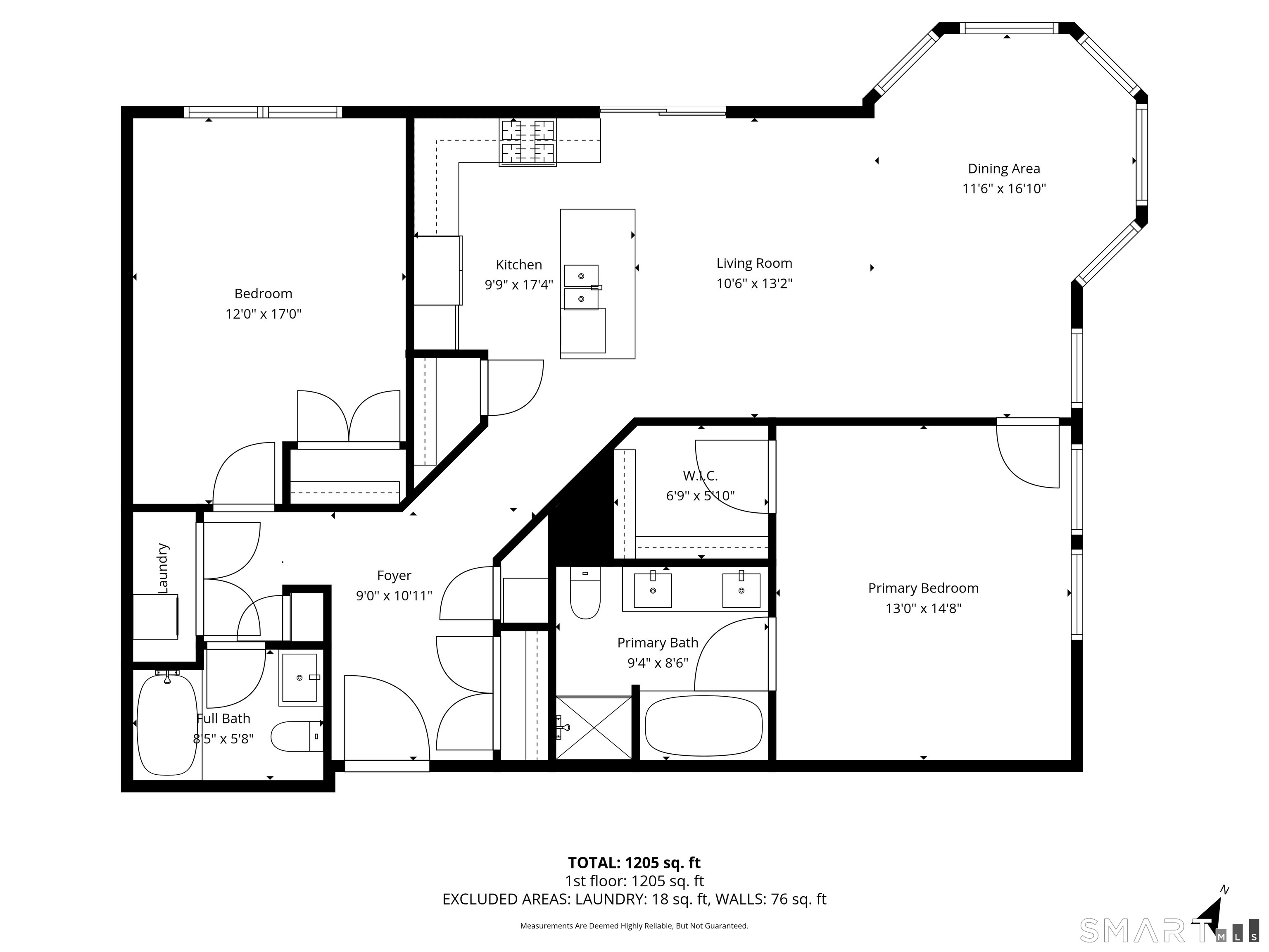 85 Memorial Road, Unit 313 West Hartford, CT 06107 - Photo 29 of 30