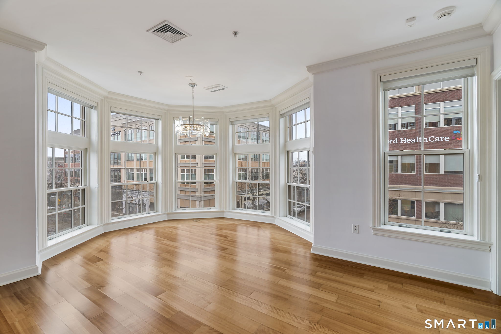 85 Memorial Road, Unit 313 West Hartford, CT 06107 - Photo 5 of 30 Views of blue back square