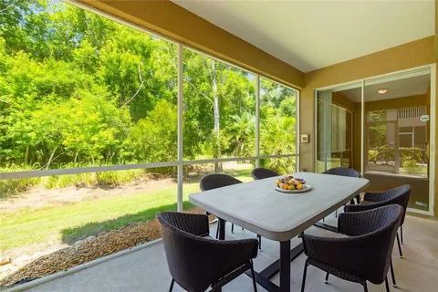 $375,000 | 4226 Preserve Place, Palm Harbor, FL 34685