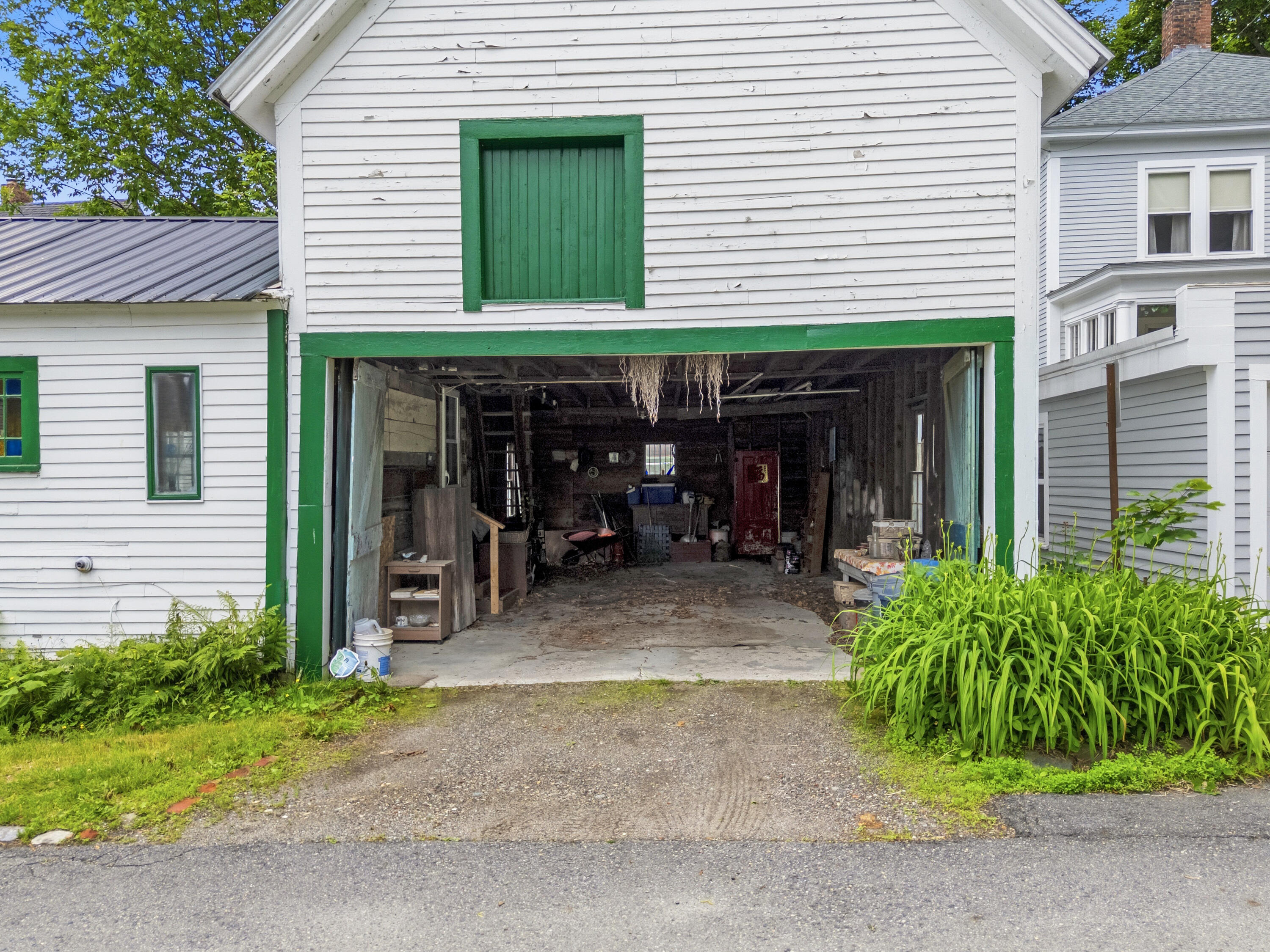 28 Chapel Street Augusta, ME 04330 - Photo 57 of 61