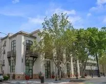 $799,000 | 925 The Alameda, Unit 118, San Jose, CA 95126