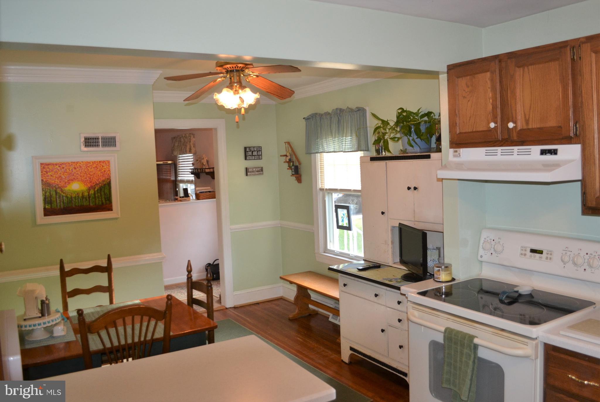 8509 Rolling Road Manassas, VA 20110 - Photo 54 of 80 Gallery Image 54