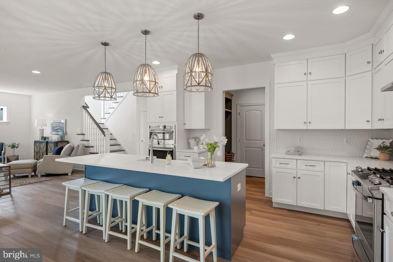 1033 Lititz Bend Drive Lititz, PA 17543 - Photo 11 of 21