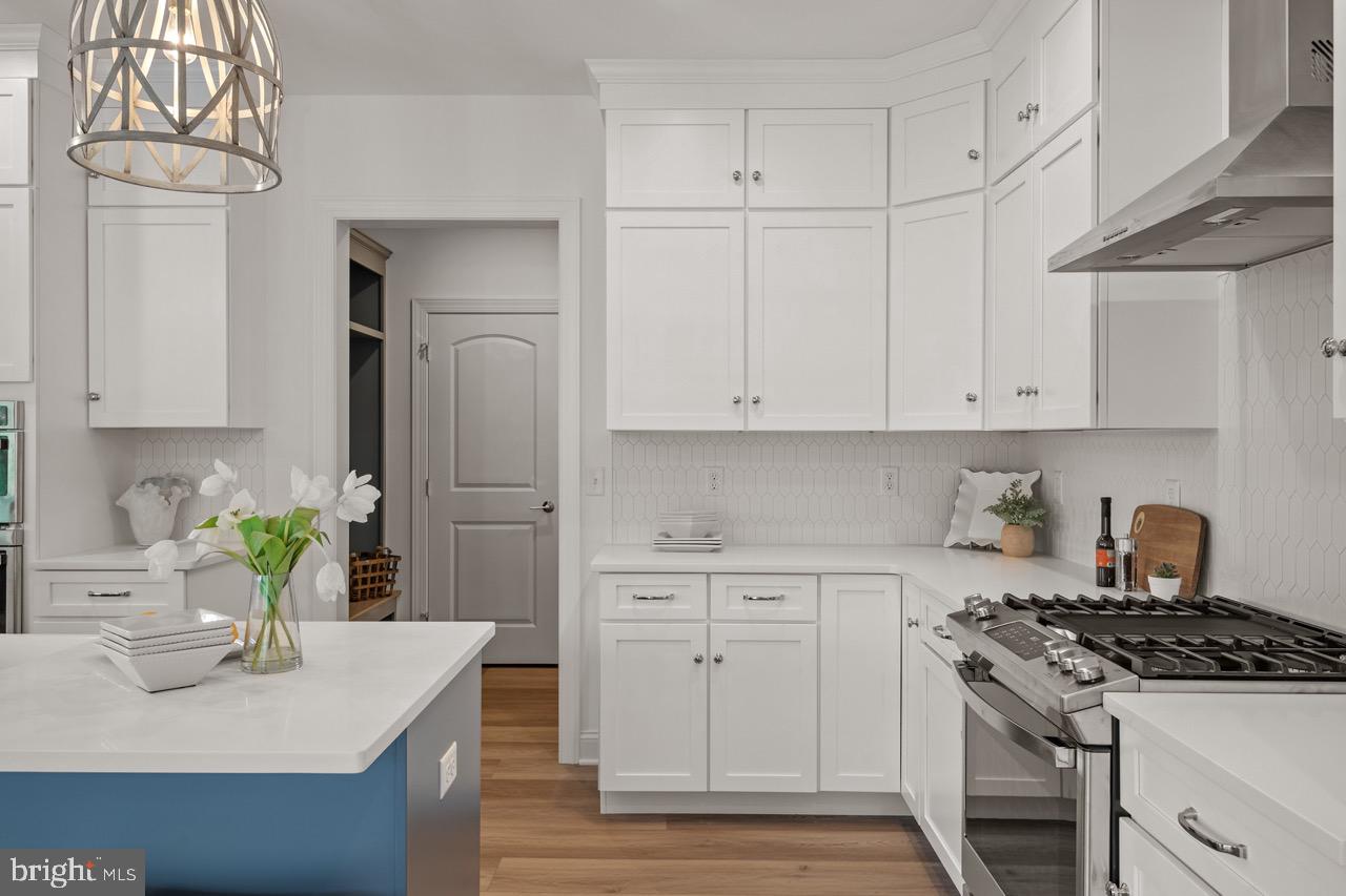 1033 Lititz Bend Drive Lititz, PA 17543 - Photo 12 of 21