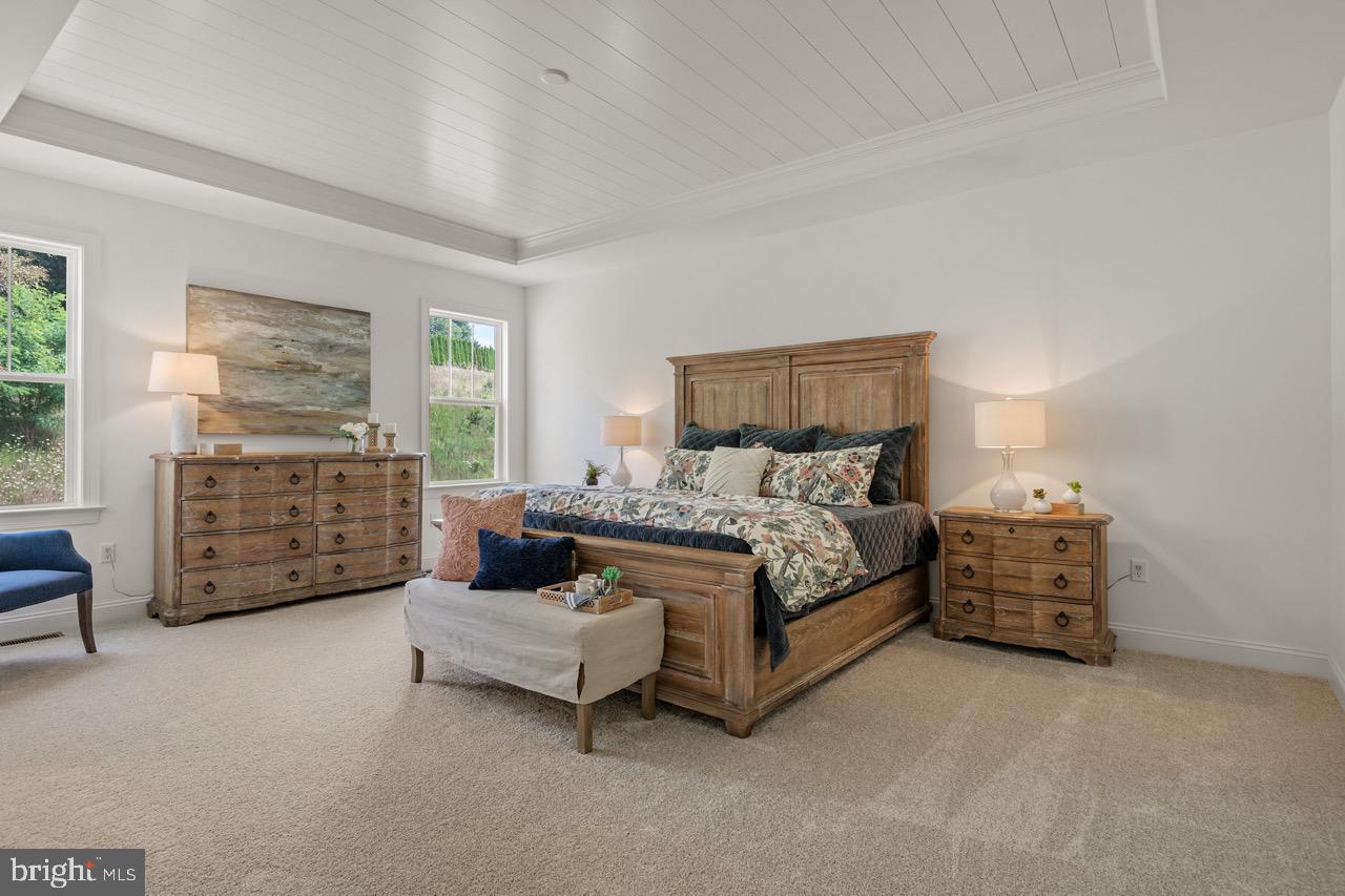 1033 Lititz Bend Drive Lititz, PA 17543 - Photo 13 of 21