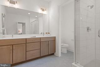 1033 Lititz Bend Drive Lititz, PA 17543 - Photo 14 of 21