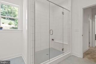 1033 Lititz Bend Drive Lititz, PA 17543 - Photo 15 of 21