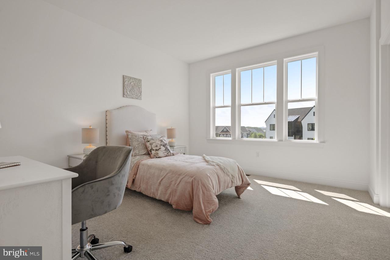 1033 Lititz Bend Drive Lititz, PA 17543 - Photo 17 of 21