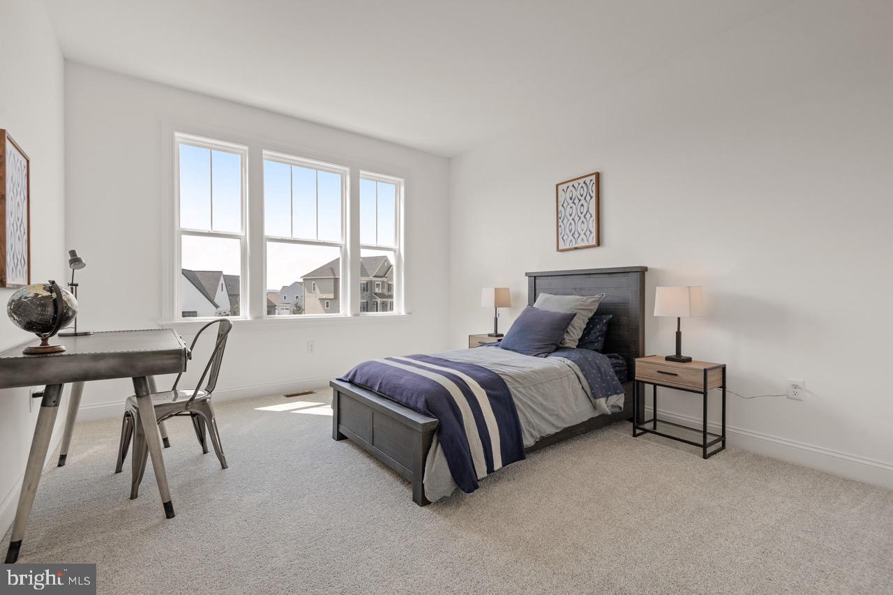 1033 Lititz Bend Drive Lititz, PA 17543 - Photo 18 of 21