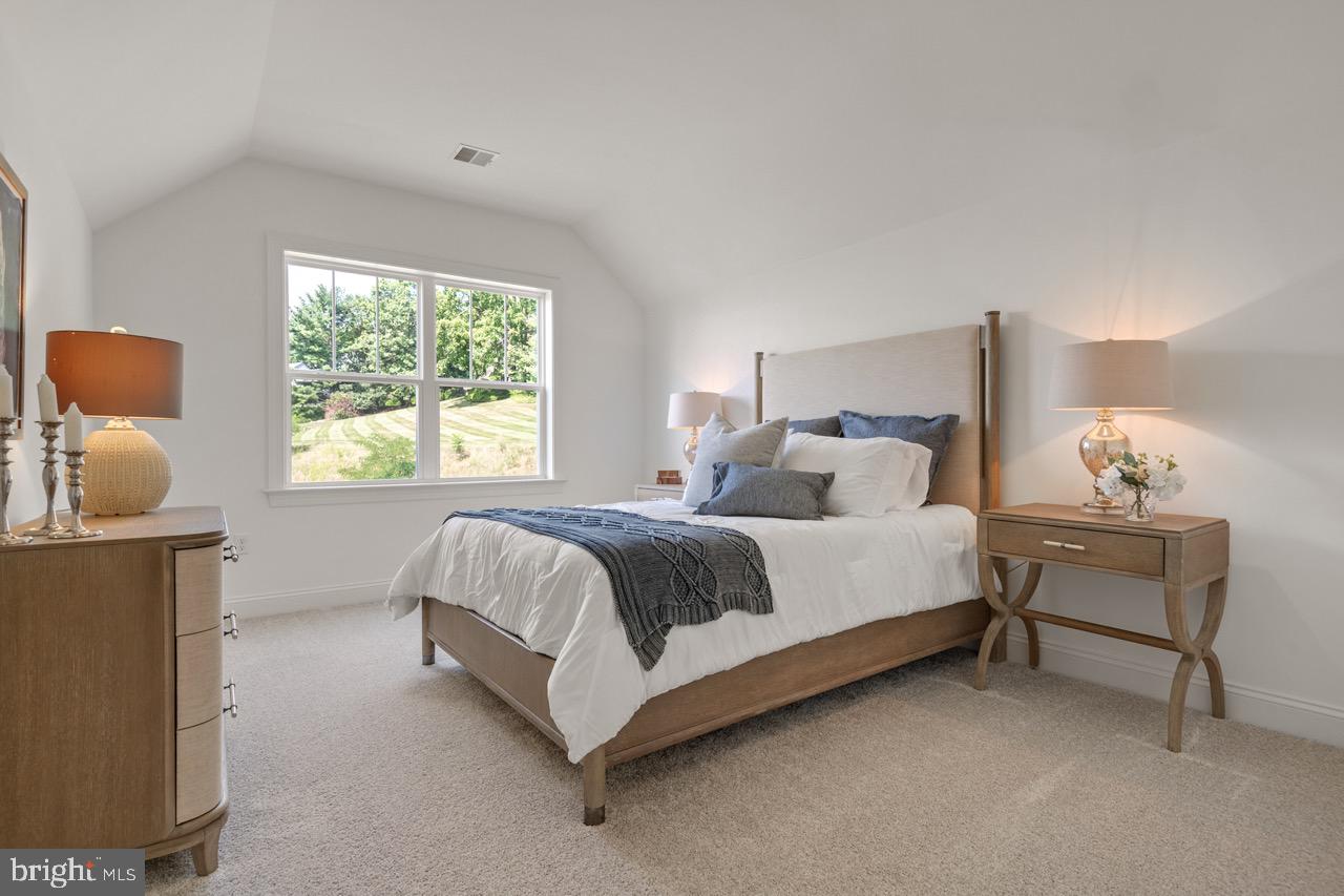 1033 Lititz Bend Drive Lititz, PA 17543 - Photo 19 of 21