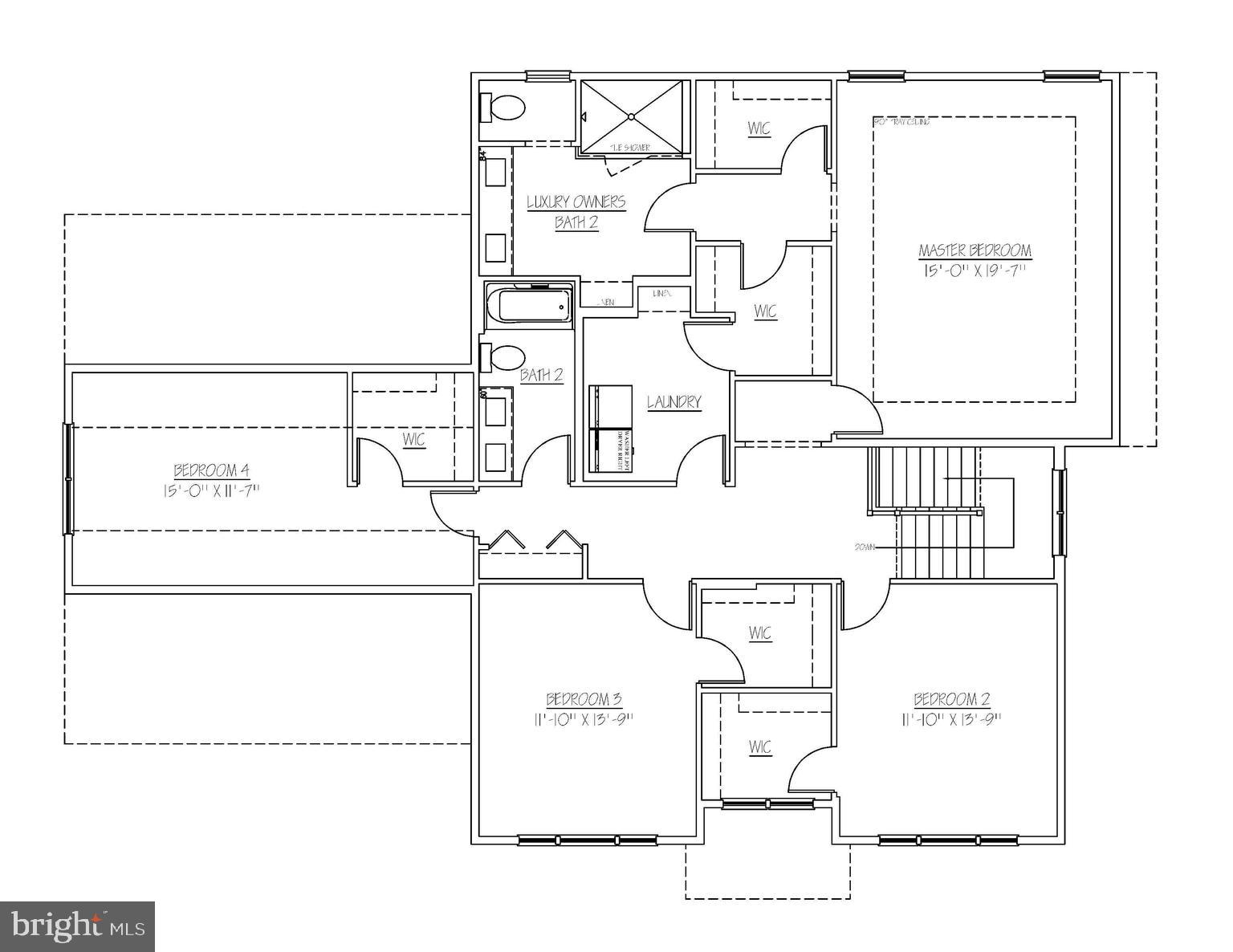 1033 Lititz Bend Drive Lititz, PA 17543 - Photo 21 of 21