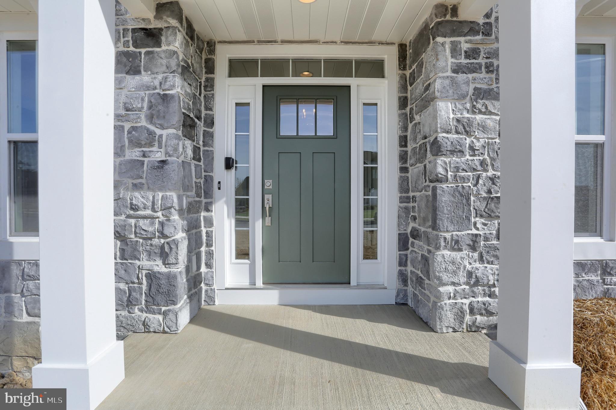 1033 Lititz Bend Drive Lititz, PA 17543 - Photo 3 of 21