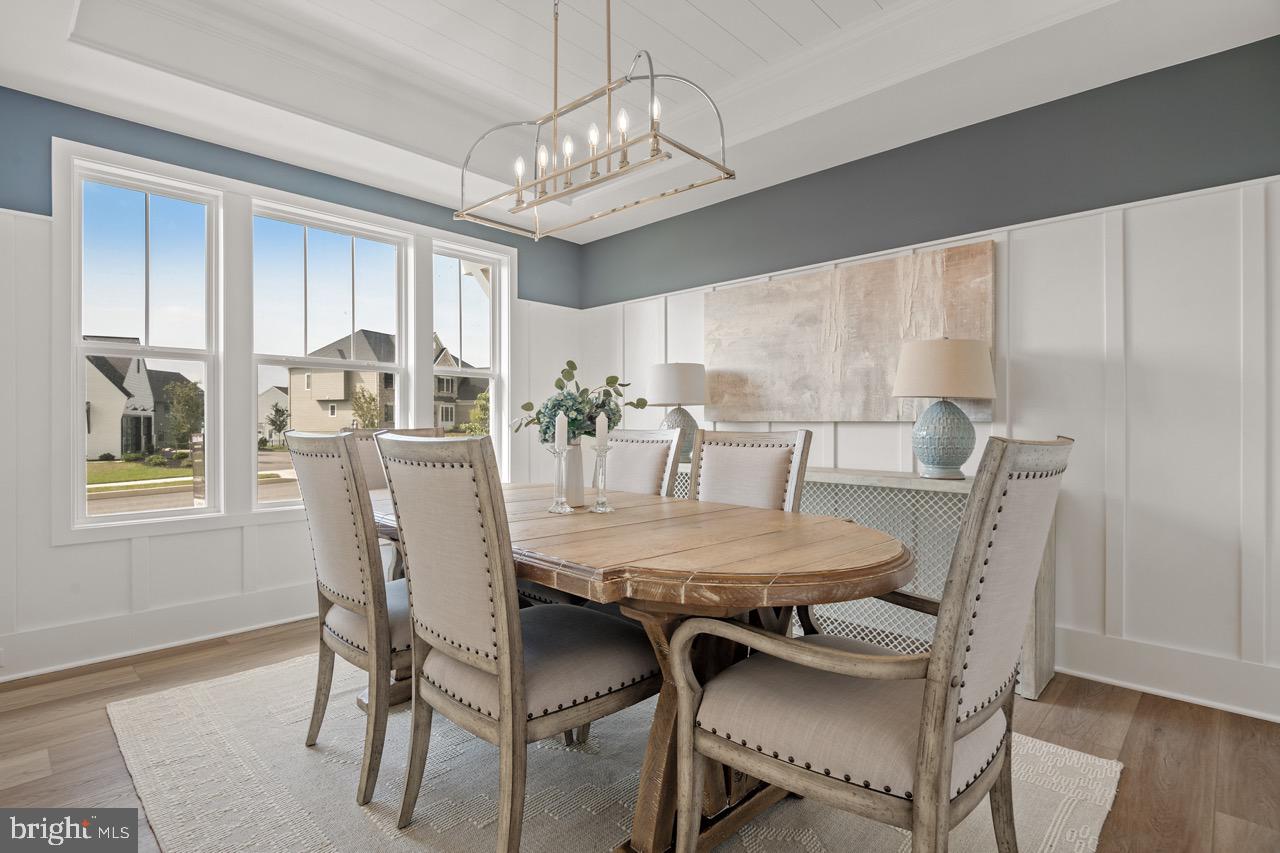 1033 Lititz Bend Drive Lititz, PA 17543 - Photo 4 of 21