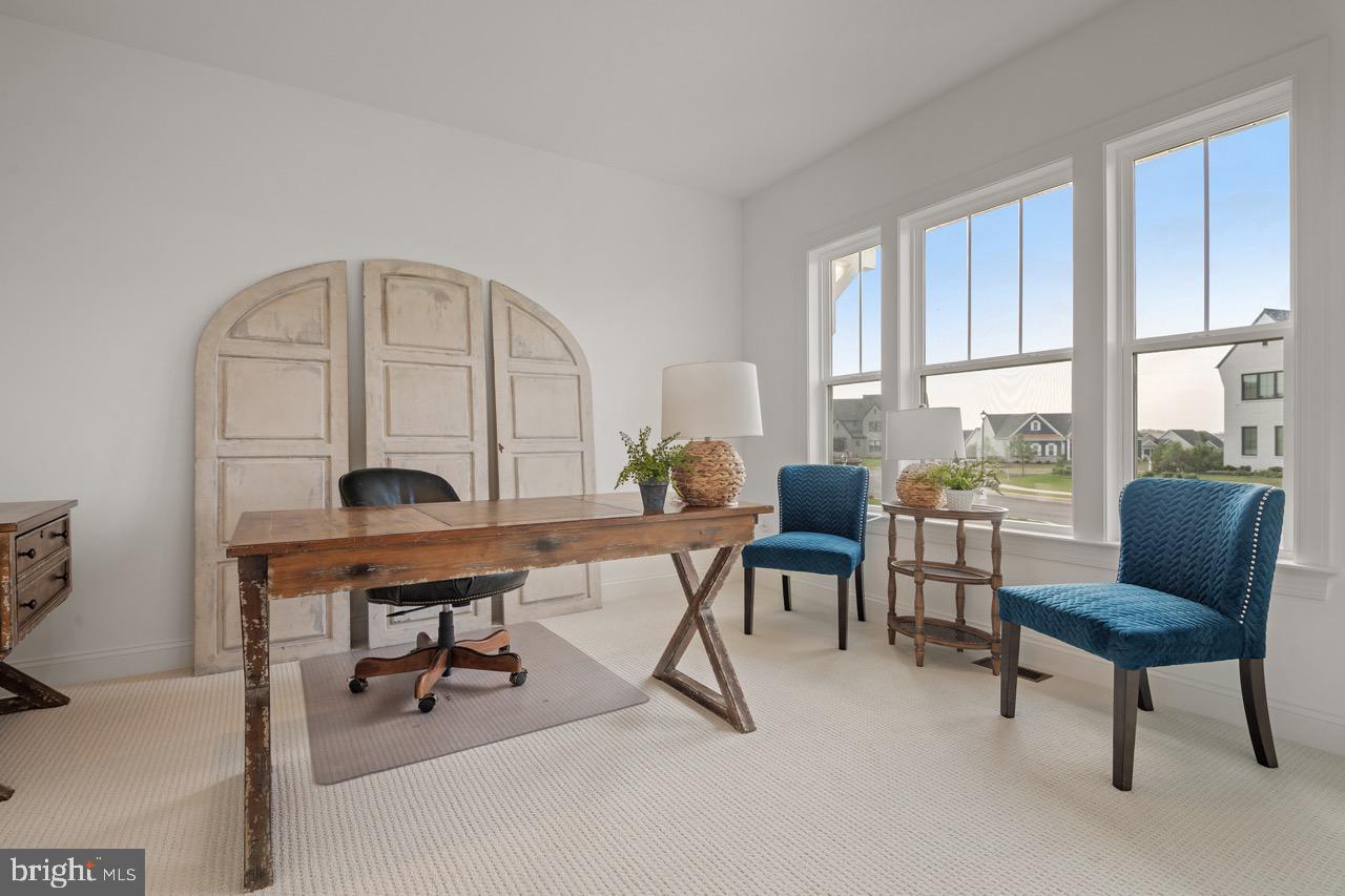 1033 Lititz Bend Drive Lititz, PA 17543 - Photo 5 of 21