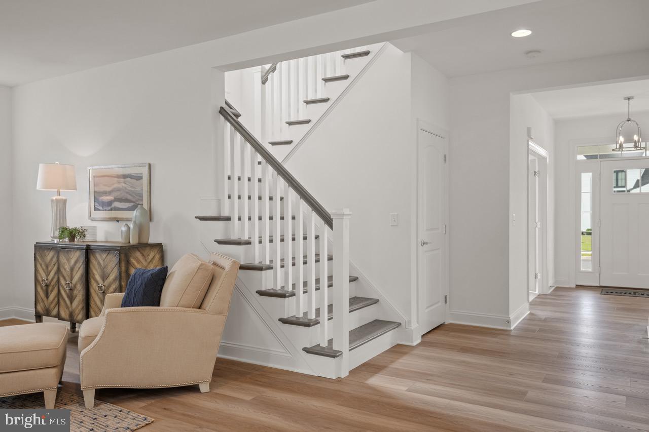 1033 Lititz Bend Drive Lititz, PA 17543 - Photo 6 of 21