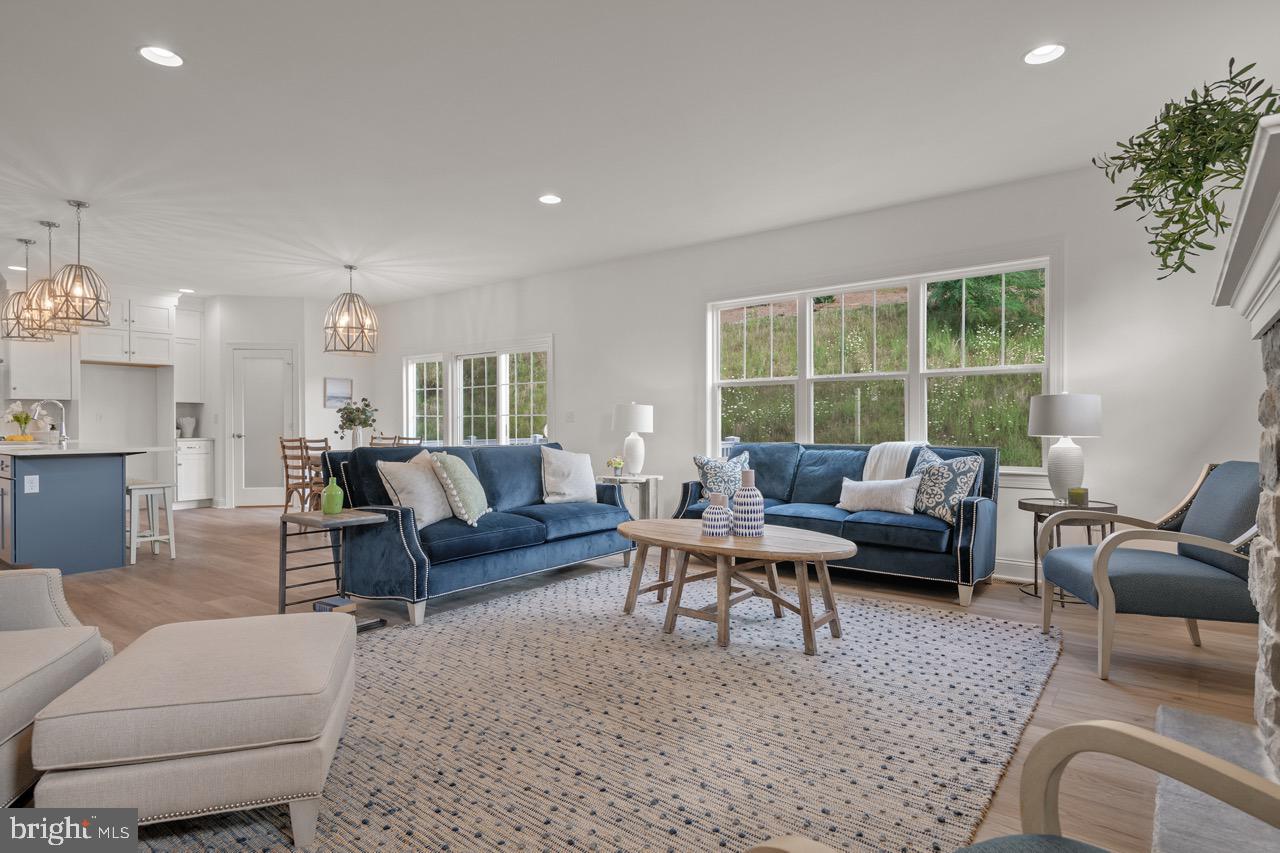 1033 Lititz Bend Drive Lititz, PA 17543 - Photo 9 of 21