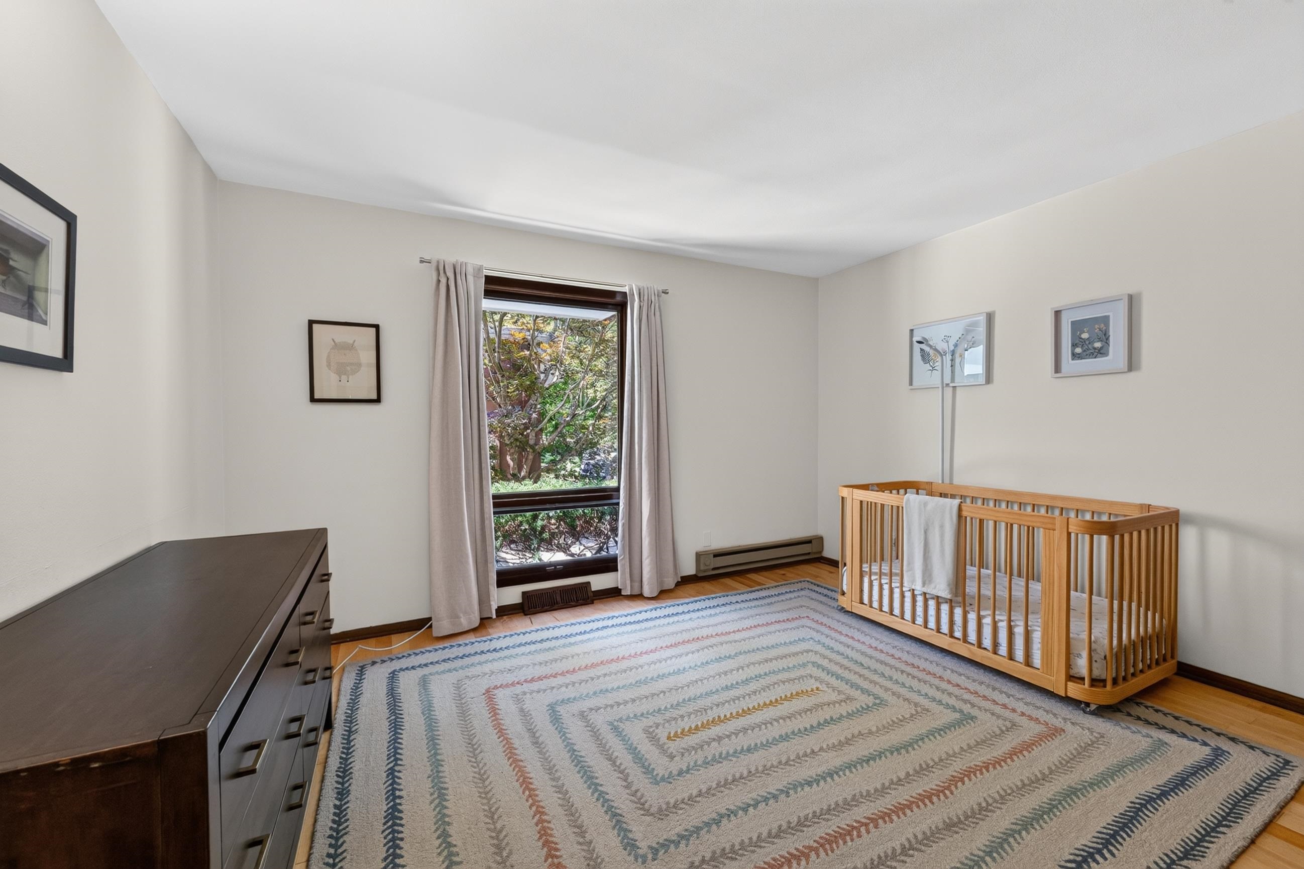 5921 Thorstrand Road Madison, WI 53705 - Photo 50 of 85 Gallery Image 50