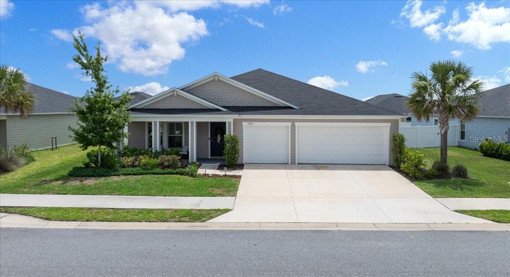 9329 Southwest 57th Terrace Ocala, FL 34476 - Photo 44 of 64