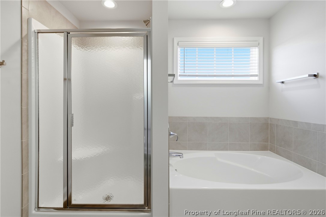 398 Winnsboro Road Raeford, NC 28376 - Photo 35 of 50