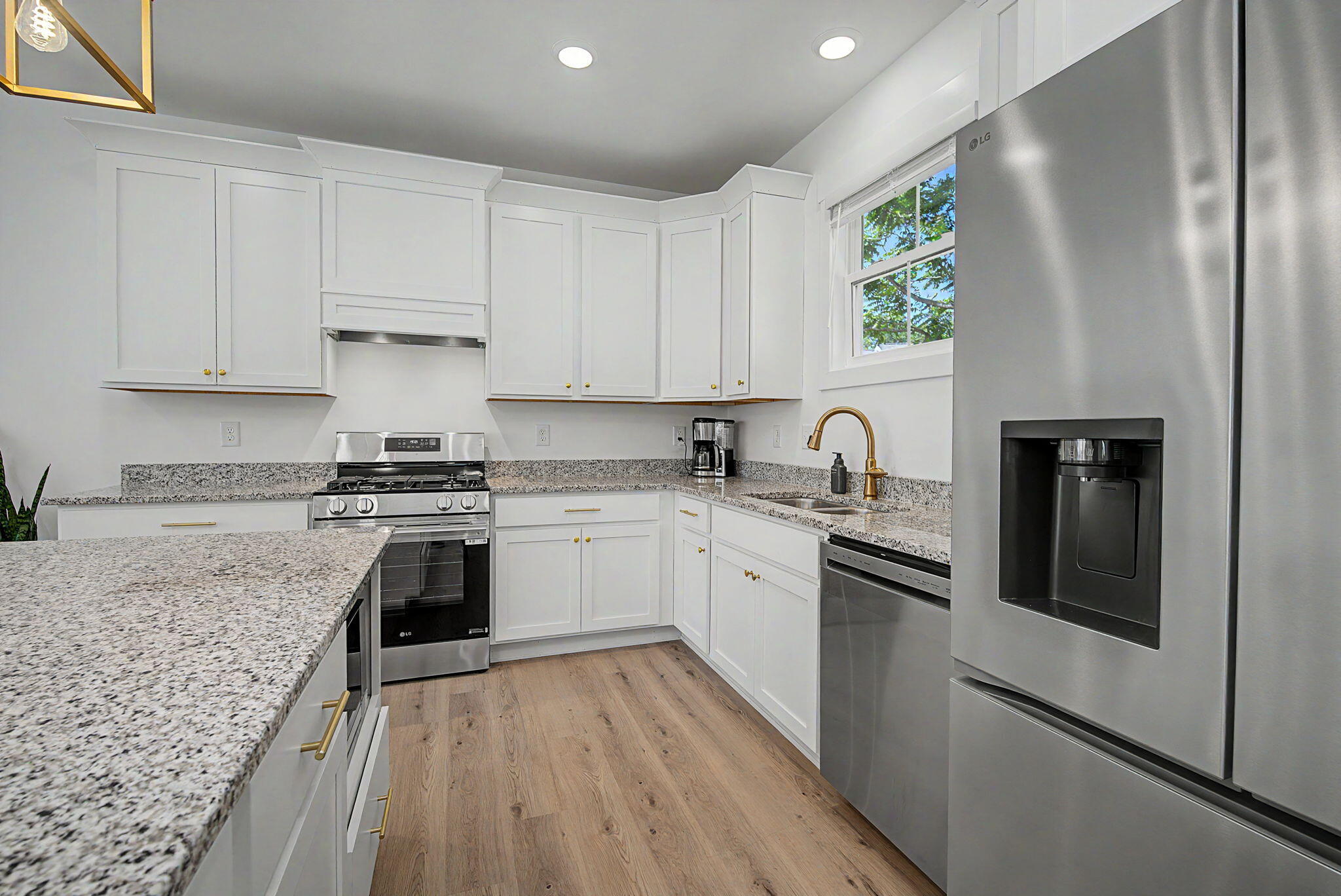 1775 Northpoint Road Springfield, OH 45503 - Photo 12 of 38 6.jpg