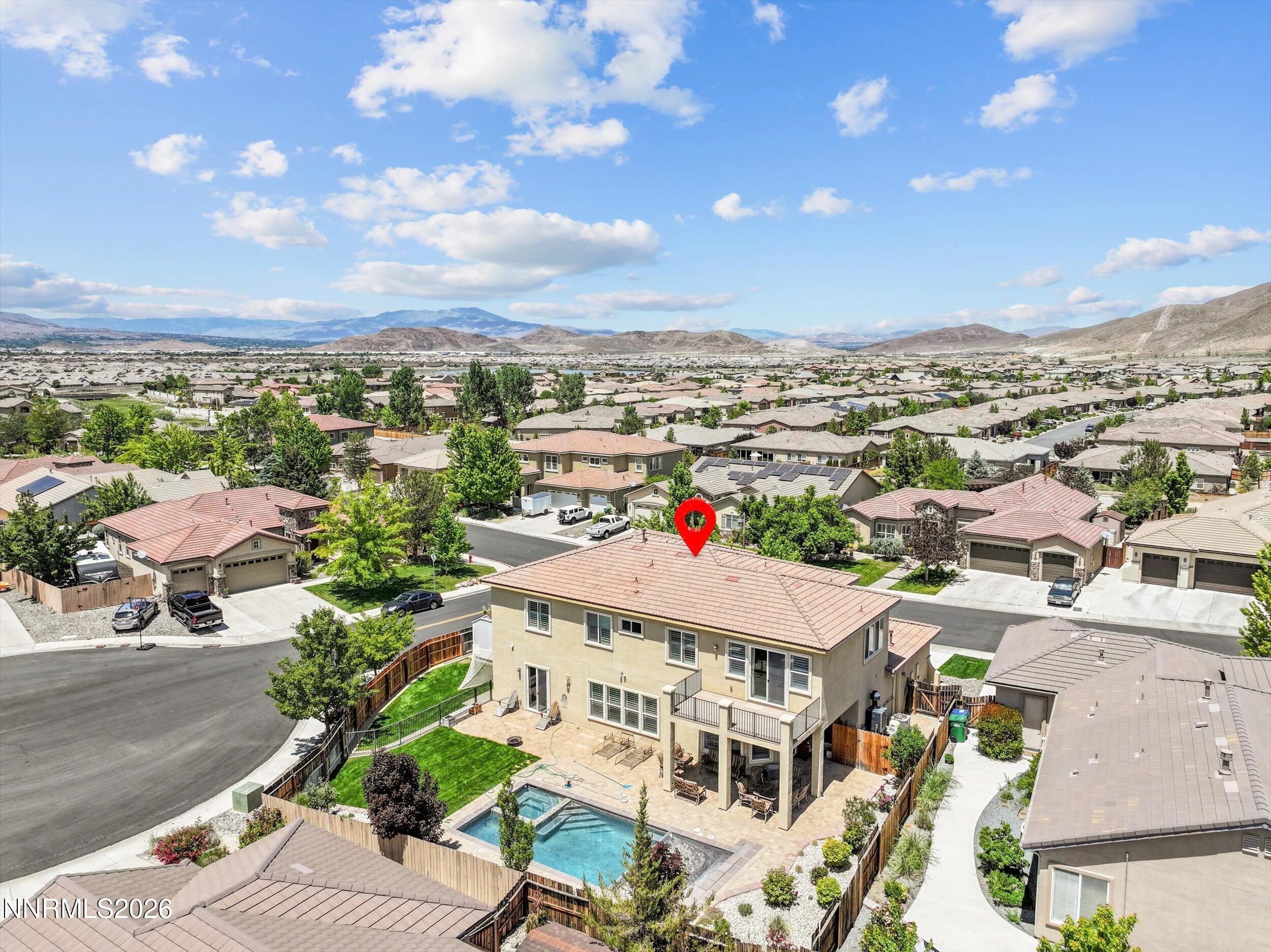 2920 Bull Rider Drive Reno, NV 89521 - Photo 50 of 51 53-DJI_20260521124746_0329_D
