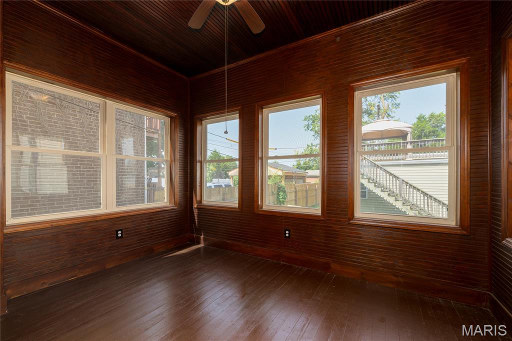 3247 Morgan Ford Road St. Louis, MO 63116 - Photo 16 of 45 Gallery Image 16