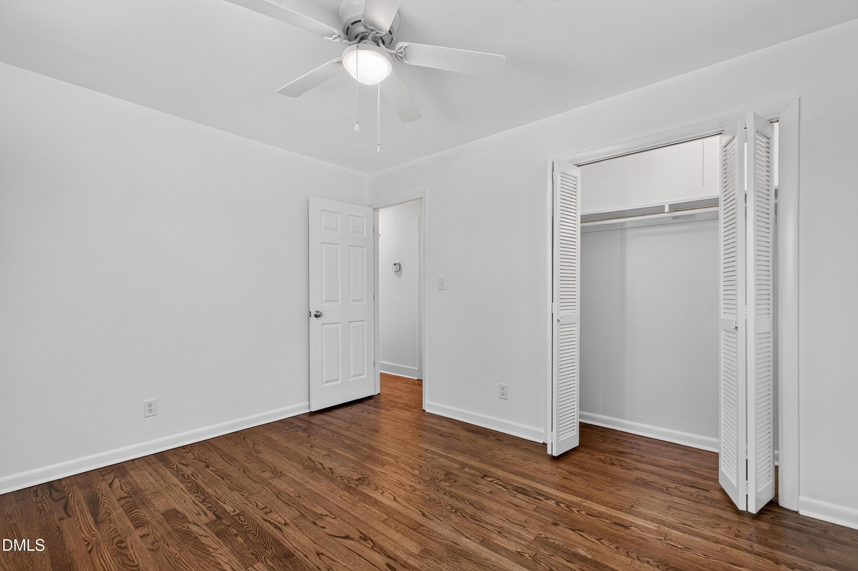 501 Strother Road Raleigh, NC 27606 - Photo 28 of 59