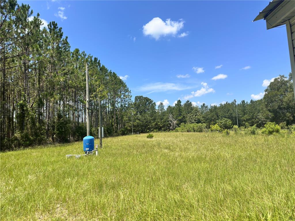 265 Southwest Skyline Loop Fort White, FL 32038 - Photo 74 of 78 Gallery Image 74