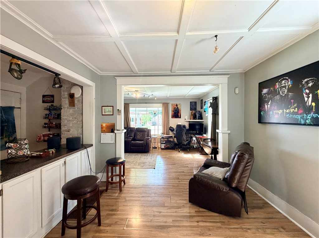 262 East 3rd Street Corning, NY 14830 - Photo 7 of 19