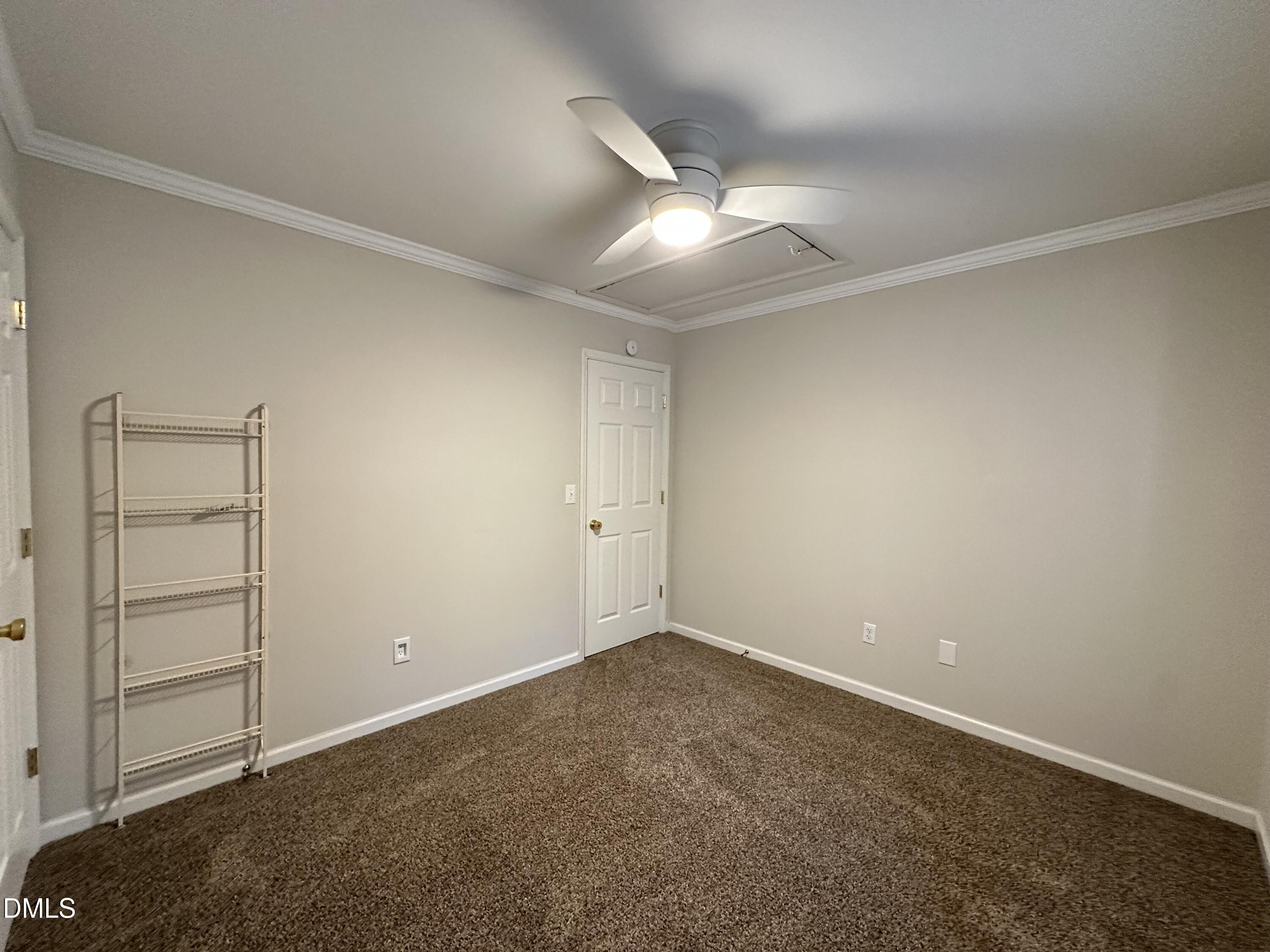 1612 Farmington Grove Drive Raleigh, NC 27614 - Photo 23 of 35 IMG_5785