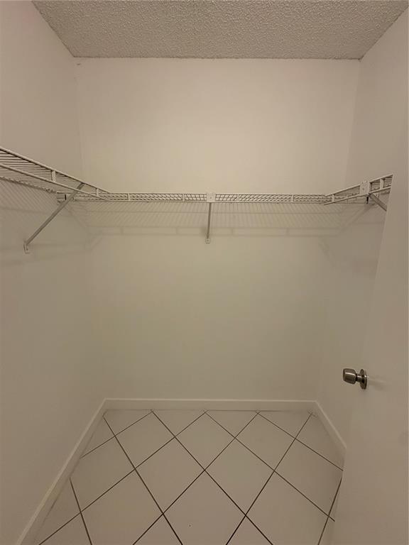 2401 Riverside Drive, Unit 314B Coral Springs, FL 33065 - Photo 8 of 11 a view of a room