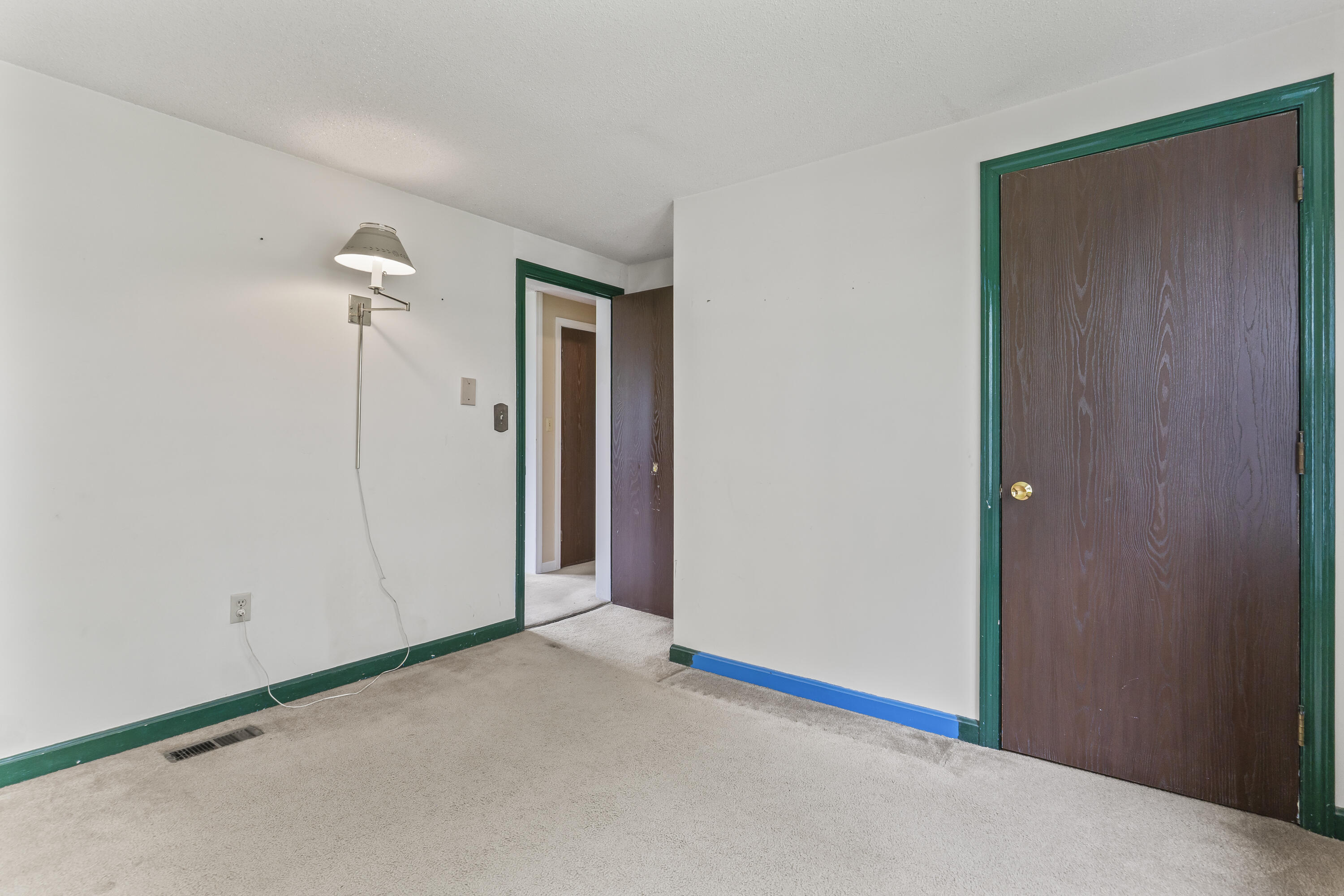 342 Foye Road Wiscasset, ME 04578 - Photo 32 of 79 342 Foye Rd_122