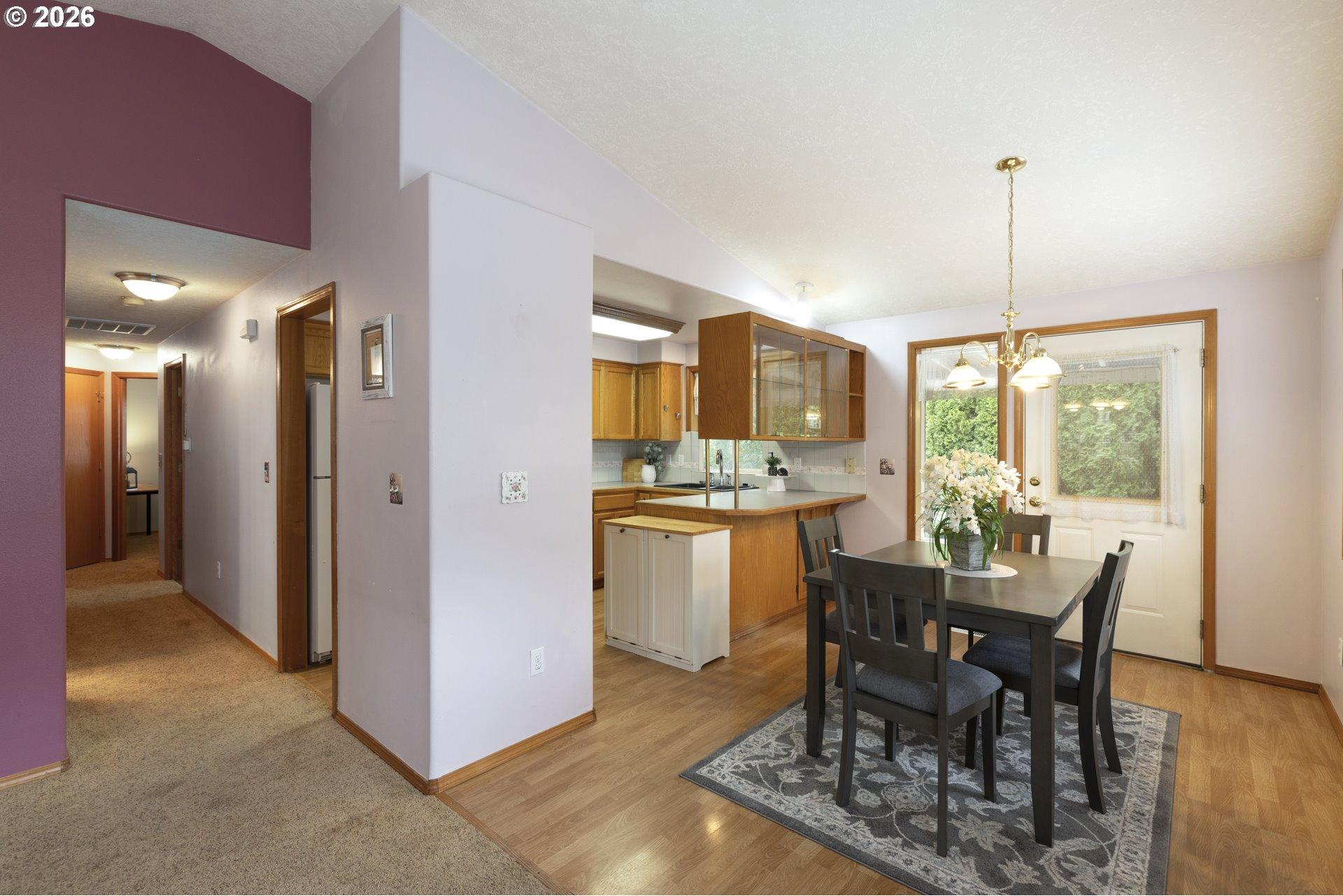 1143 Southwest James Court Dundee, OR 97115 - Photo 10 of 40 Gallery Image 10